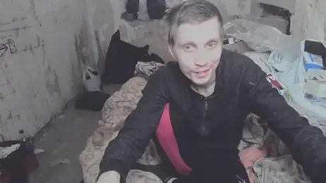 makarov1993 — Stripchat stream photo (Nov 2025)