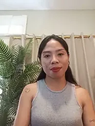 Super_Hot_BunnyXX — Stripchat profile photo