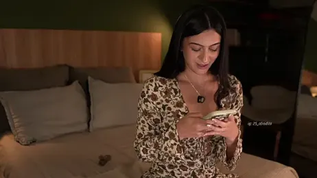 afrodita__25 — вебкам-модель онлайн на stripchat