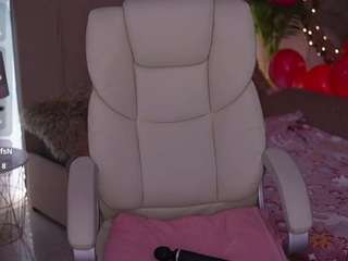 donnalust — Camsoda stream photo (Feb 2026)