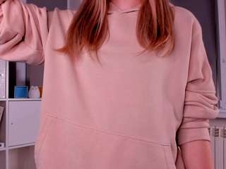 accagravley — Camsoda stream photo (Jun 2025)