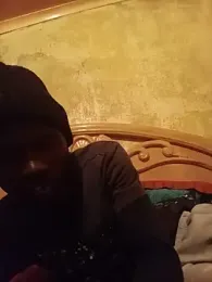 mathodi11 — Stripchat stream photo (Jul 2026)