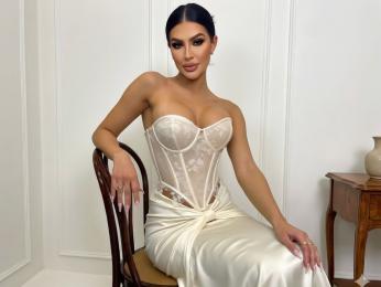 AngelicaSantos — Livejasmin stream photo (Apr 2026)