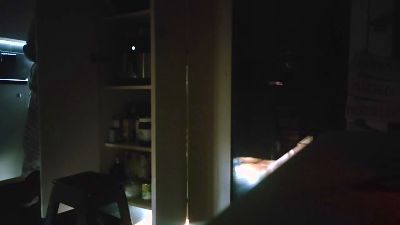 boys_rm — Cam4 stream photo (Jan 2026)