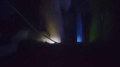 boys_rm — Cam4 stream photo (Feb 2026)