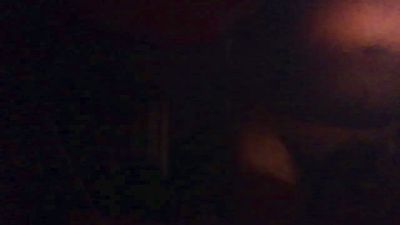 boys_rm — вебкам-модель онлайн на cam4