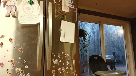 cubedmirror81 — stripchat