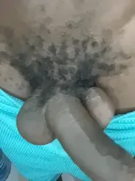 YsugarBoy — Stripchat stream photo (Aug 2026)