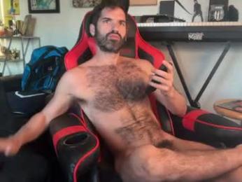pupscritch — chaturbate