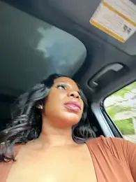 Belle___ — Stripchat profile photo