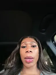 Belle___ — Stripchat stream photo (May 2026)