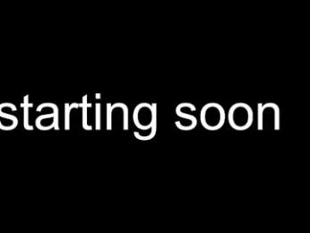 misska__ — Chaturbate stream photo (Jun 2026)