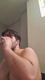 Belloimpossib4 — вебкам-модель онлайн на cam4