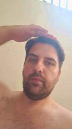 Belloimpossib4 — Cam4 stream photo (Aug 2026)