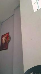 Belloimpossib4 — Cam4 stream photo (Aug 2026)