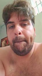 Belloimpossib4 — Cam4 stream photo (Aug 2026)