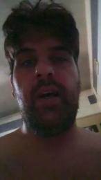 Belloimpossib4 — Cam4 stream photo (Aug 2026)