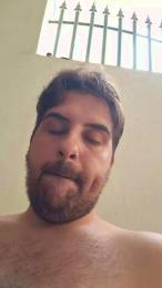 Belloimpossib4 — Cam4 stream photo (Aug 2026)