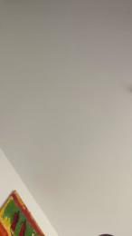 Bigblackfrenck — Cam4 stream photo (Apr 2026)