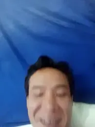 S2-HOTBOY — Stripchat stream photo (May 2025)