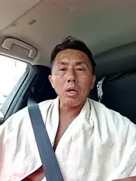 mainakadashi — Stripchat stream photo (Jul 2026)