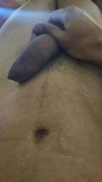 Salvafn88 — Cam4 stream photo (May 2025)