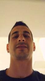 Salvafn88 — Cam4 stream photo (May 2025)