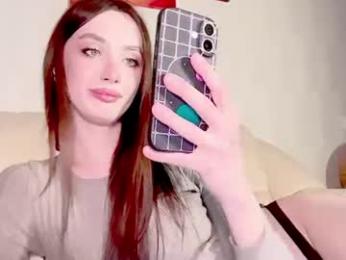 alice__aris — Chaturbate stream photo (Sep 2026)