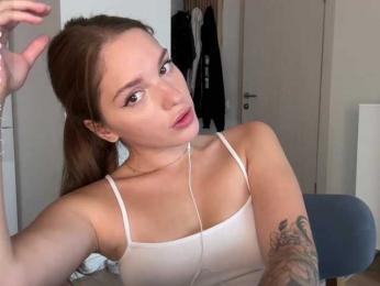 heybeautygirls1 — Bongacams stream photo (Aug 2026)