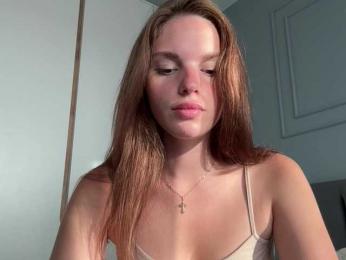 heybeautygirls1 — Bongacams stream photo (Aug 2026)