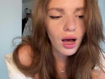 heybeautygirls1 — Bongacams stream photo (Aug 2026)