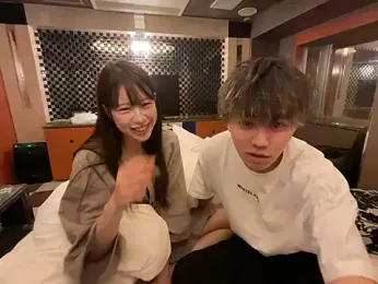 caba_sara — вебкам-модель онлайн на stripchat