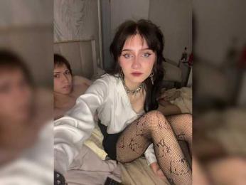 narssistic-disorder — вебкам-модель онлайн на bongacams