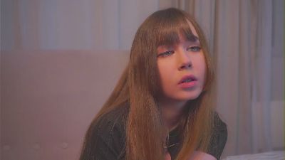 GlennisKilfoyle — Cam4 profile photo