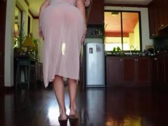 eli_sun — Chaturbate stream photo (Apr 2026)