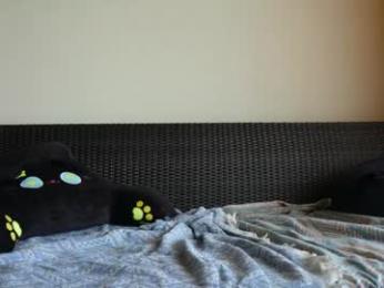 eli_sun — Chaturbate stream photo (Apr 2026)