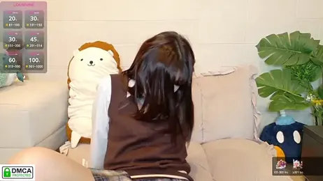 SUZU_ — Stripchat stream photo (Mar 2026)