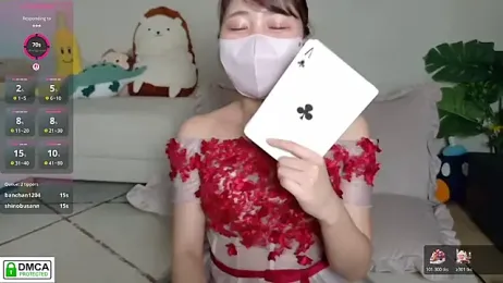 SUZU_ — Stripchat stream photo (Mar 2026)