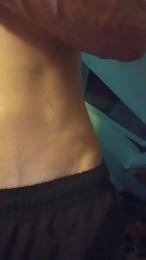ORtymD — Cam4 stream photo (Sep 2026)