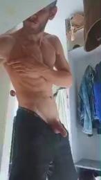 ORtymD — Cam4 stream photo (Sep 2026)