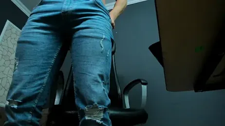 BrianHunts — stripchat