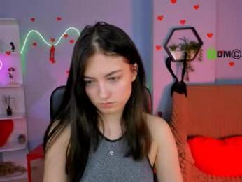 aray_lun — chaturbate