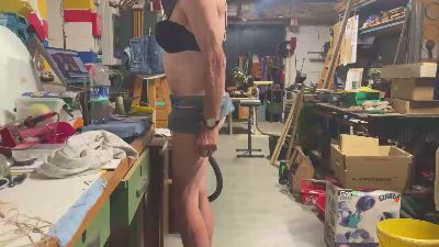 gerossolo — Cam4 stream photo (Jul 2026)