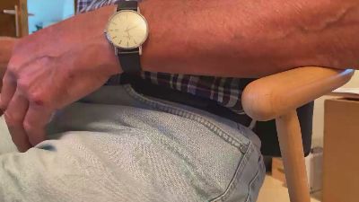 gerossolo — Cam4 stream photo (Jul 2026)