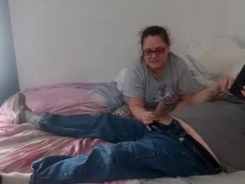 timamanda — chaturbate