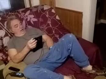 timamanda — Chaturbate stream photo (Feb 2026)