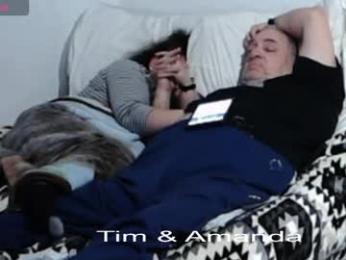 timamanda — Chaturbate stream photo (Feb 2026)