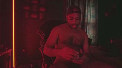 manhegotit — Cam4 stream photo (Mar 2026)