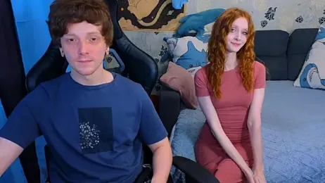 lakmsrrrmrrr — stripchat