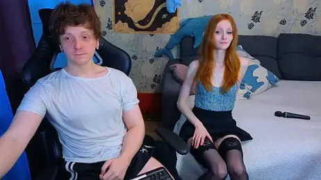 lakmsrrrmrrr — stripchat